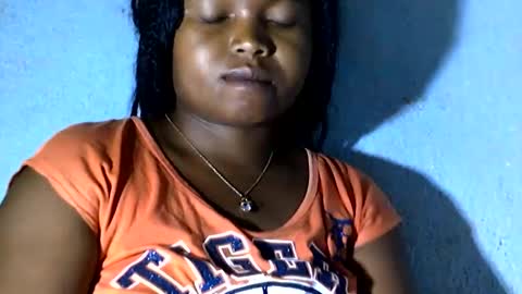 Nathy online show from January 27, 12:37 pm