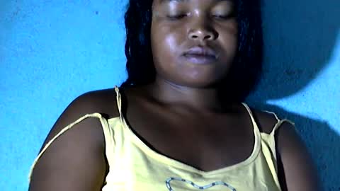 Nathy online show from January 28, 5:22 am