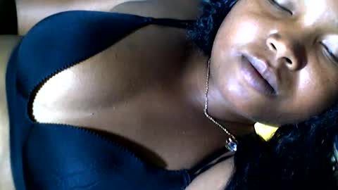 Nathy online show from January 28, 11:28 am