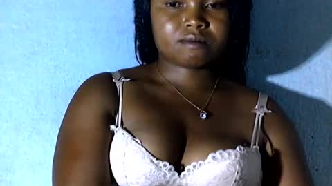 Nathy online show from January 29, 2:21 pm