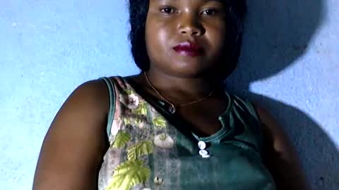 Nathy online show from January 29, 5:45 pm