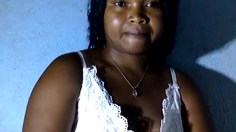 Nathy online show from January 30, 4:48 am