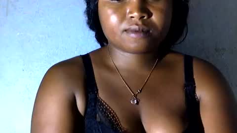 Nathy online show from January 30, 8:11 am