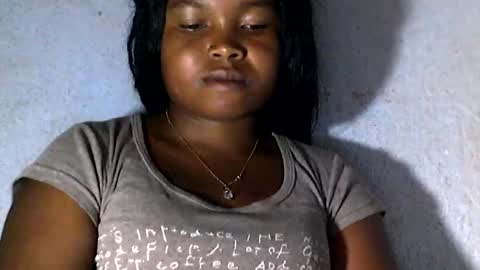 Nathy online show from February 4, 8:24 am