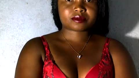Nathy online show from February 4, 11:27 am