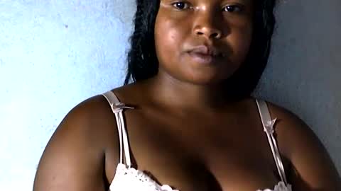 Nathy online show from February 7, 5:52 am