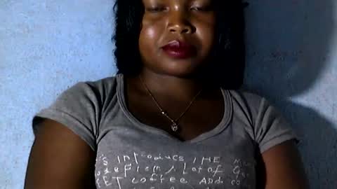 Nathy online show from February 17, 4:59 pm