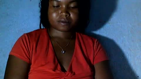 Nathy online show from February 20, 2:35 pm
