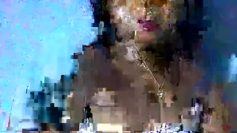 Nathy online show from February 25, 6:20 pm