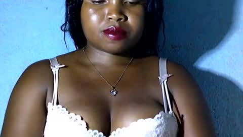 Nathy online show from February 26, 6:43 pm