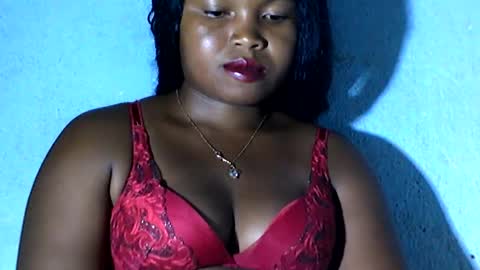 Nathy online show from February 27, 5:36 pm