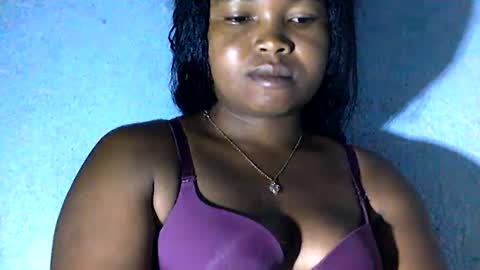Nathy online show from March 5, 5:29 am