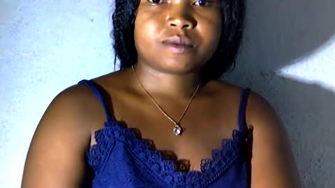 Nathy online show from March 7, 6:57 am