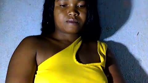 Nathy online show from March 11, 3:05 am