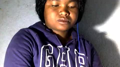 Nathy online show from September 9, 3:39 am