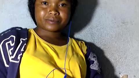 Nathy online show from September 9, 5:12 pm