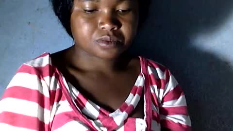Nathy online show from September 14, 3:49 am