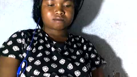Nathy online show from September 14, 3:55 pm