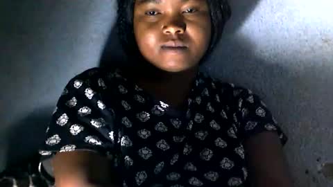Nathy online show from September 15, 4:12 am