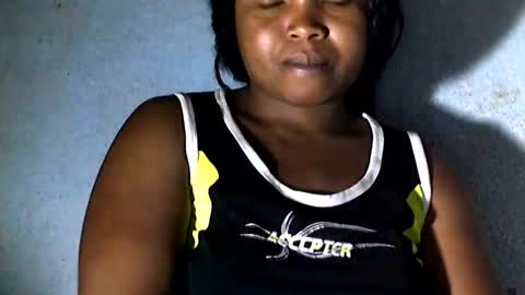 Nathy online show from September 16, 5:52 am