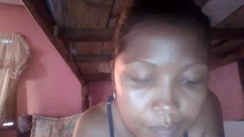 Snapshot of nathy_01 chatting on July 27, 2:13 pm nathy_01 online show from July 27, 2:13 pm