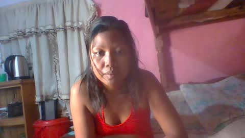 Snapshot of nathy_01 chatting on July 28, 3:08 pm nathy_01 online show from July 28, 3:08 pm