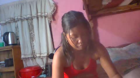 Snapshot of nathy_01 chatting on July 28, 3:21 pm nathy_01 online show from July 28, 3:21 pm