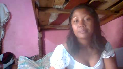 Snapshot of nathy_01 chatting on July 29, 6:39 pm nathy_01 online show from July 29, 6:39 pm