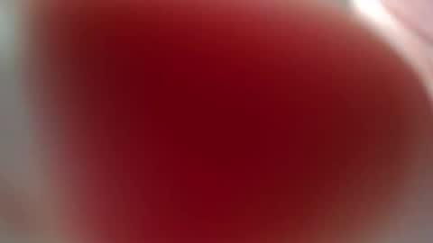 Nathaly Jones online show from October 21, 3:24 pm