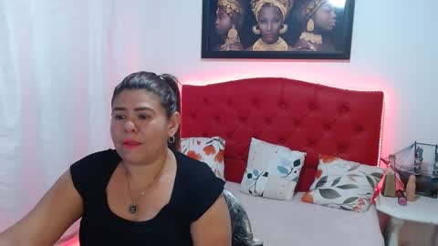 nathy_voyeur online show from January 25, 2:47 pm