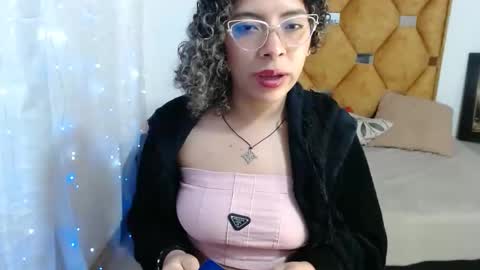 nathy_voyeur online show from March 20, 6:29 am