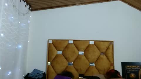 nathy_voyeur online show from March 20, 6:35 pm