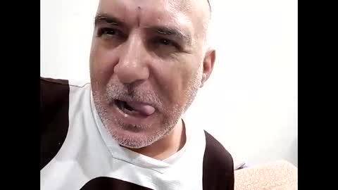 Snapshot of nathyfans420 chatting on March 5, 9:27 am nathyfans420 online show from March 5, 9:27 am