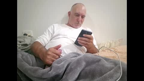 Snapshot of nathyfans420 chatting on March 6, 1:29 pm nathyfans420 online show from March 6, 1:29 pm