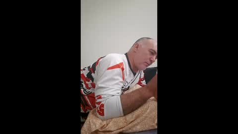 Snapshot of nathyfans420 chatting on March 13, 11:17 am nathyfans420 online show from March 13, 11:17 am