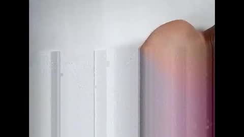 Snapshot of nathyfans420 chatting on March 13, 11:22 pm nathyfans420 online show from March 13, 11:22 pm