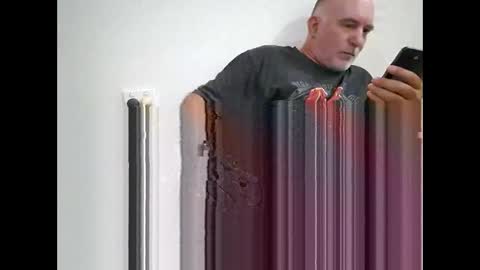 Snapshot of nathyfans420 chatting on March 16, 1:33 am nathyfans420 online show from March 16, 1:33 am