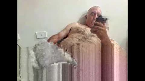 Snapshot of nathyfans420 chatting on March 19, 2:26 am nathyfans420 online show from March 19, 2:26 am