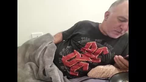 Snapshot of nathyfans420 chatting on March 21, 11:37 am nathyfans420 online show from March 21, 11:37 am