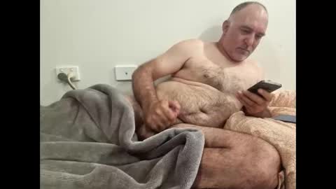 Snapshot of nathyfans420 chatting on March 22, 2:15 am nathyfans420 online show from March 22, 2:15 am