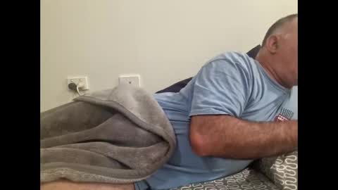 Snapshot of nathyfans420 chatting on March 22, 8:34 pm nathyfans420 online show from March 22, 8:34 pm