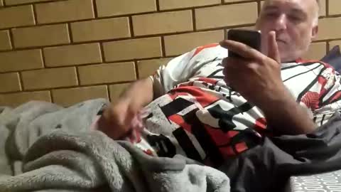 Snapshot of nathyfans420 chatting on March 25, 2:01 pm nathyfans420 online show from March 25, 2:01 pm