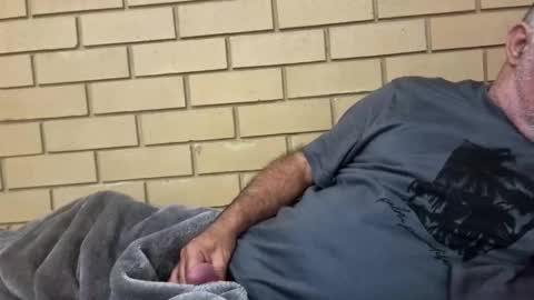 Snapshot of nathyfans420 chatting on March 26, 5:24 am nathyfans420 online show from March 26, 5:24 am