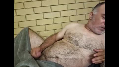 Snapshot of nathyfans420 chatting on March 27, 1:33 pm nathyfans420 online show from March 27, 1:33 pm