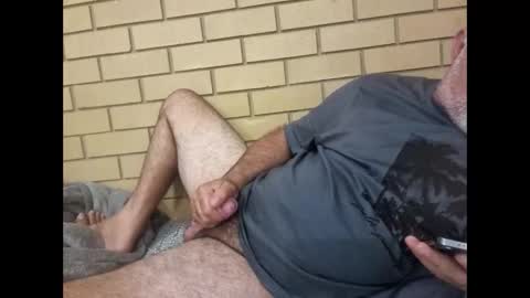 Snapshot of nathyfans420 chatting on March 28, 2:44 am nathyfans420 online show from March 28, 2:44 am