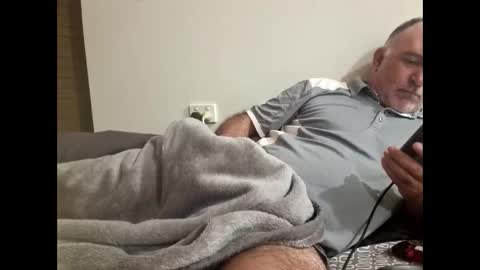 Snapshot of nathyfans420 chatting on April 3, 6:44 am nathyfans420 online show from April 3, 6:44 am