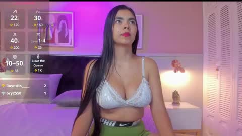 Nathyy online show from January 7, 3:46 am