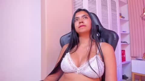 Nathyy online show from January 18, 1:18 pm