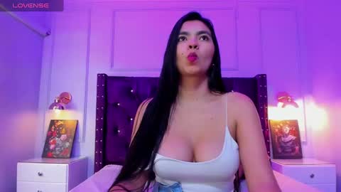 Nathyy online show from March 5, 12:38 am