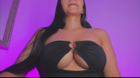 Nathyy online show from May 2, 1:43 am